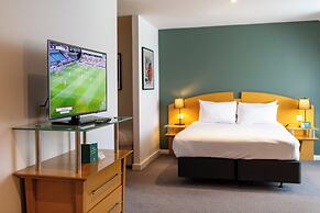 Holiday Inn Ashford North A20 by IHG