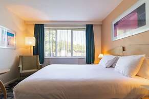 Holiday Inn Ashford North A20 by IHG