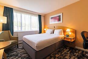 Holiday Inn Ashford North A20 by IHG