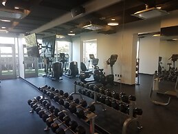 Lorenzo Hotel Dallas, Tapestry Collection by Hilton