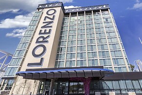 Lorenzo Hotel Dallas, Tapestry Collection by Hilton