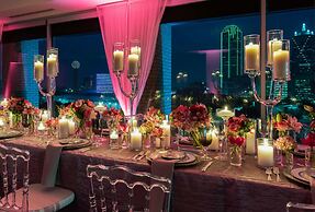 Lorenzo Hotel Dallas, Tapestry Collection by Hilton