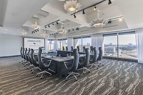 Lorenzo Hotel Dallas, Tapestry Collection by Hilton