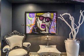 Lorenzo Hotel Dallas, Tapestry Collection by Hilton