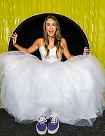 Lorenzo Hotel Dallas, Tapestry Collection by Hilton