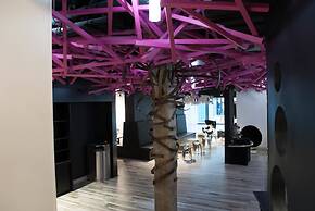 Lorenzo Hotel Dallas, Tapestry Collection by Hilton