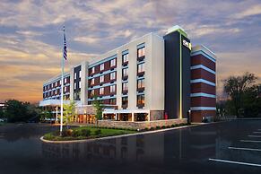Home2 Suites by Hilton King of Prussia/Valley Forge, PA