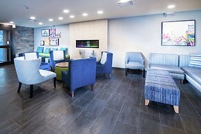 Home2 Suites by Hilton King of Prussia/Valley Forge, PA