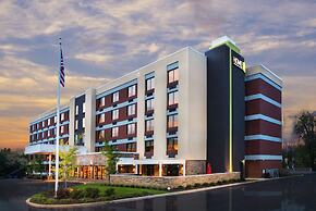 Home2 Suites by Hilton King of Prussia/Valley Forge, PA