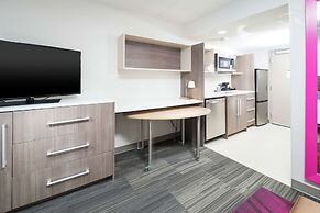 Home2 Suites by Hilton King of Prussia/Valley Forge, PA