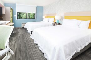 Home2 Suites by Hilton King of Prussia/Valley Forge, PA