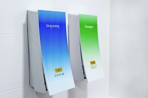 Home2 Suites by Hilton King of Prussia/Valley Forge, PA