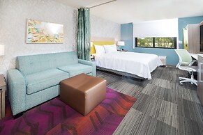 Home2 Suites by Hilton King of Prussia/Valley Forge, PA