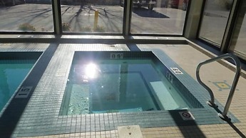 Metro Inn Calgary Northwest