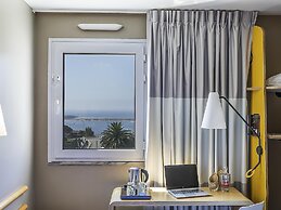 ibis Porto Gaia