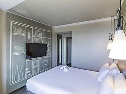 ibis Porto Gaia