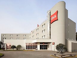 ibis Porto Gaia