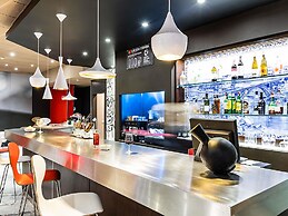 ibis Porto Gaia