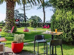 ibis Porto Gaia
