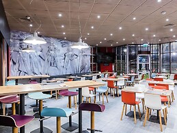 ibis Porto Gaia