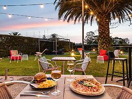 ibis Porto Gaia