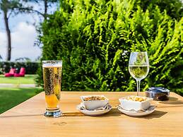 ibis Porto Gaia
