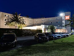 ibis Porto Gaia