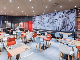 ibis Porto Gaia