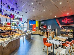 ibis Porto Gaia