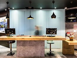 ibis Porto Gaia
