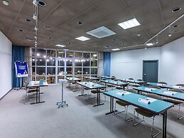 ibis Porto Gaia