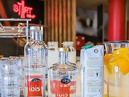 ibis Porto Gaia