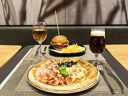 ibis Porto Gaia