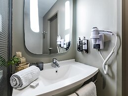 ibis Porto Gaia