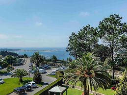 ibis Porto Gaia