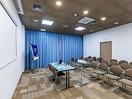 ibis Porto Gaia