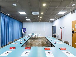ibis Porto Gaia