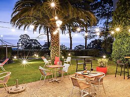 ibis Porto Gaia