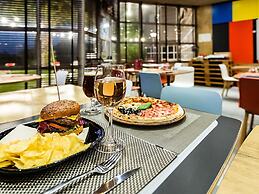 ibis Porto Gaia