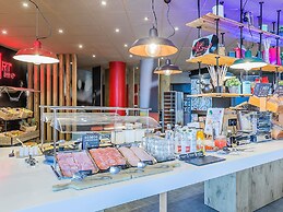 ibis Porto Gaia