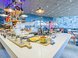 ibis Porto Gaia