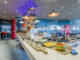 ibis Porto Gaia