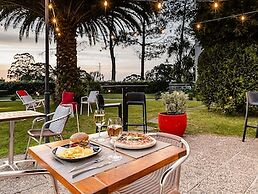 ibis Porto Gaia