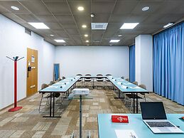 ibis Porto Gaia