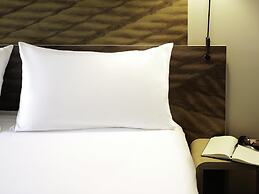 ibis Porto Gaia