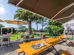 ibis Porto Gaia