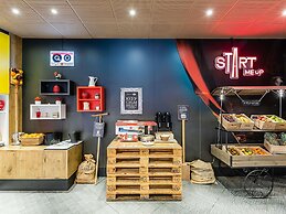 ibis Porto Gaia