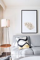 Baker's Cay Resort Key Largo, Curio Collection by Hilton