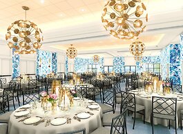 Baker's Cay Resort Key Largo, Curio Collection by Hilton