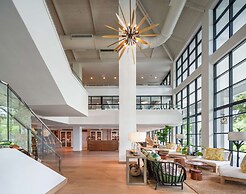 Baker's Cay Resort Key Largo, Curio Collection by Hilton